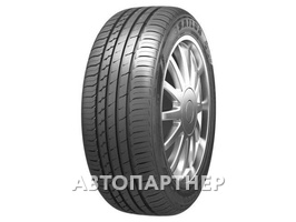 Sailun 225/60 R18 104W Atrezzo Elite